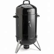Image result for Lowes Smoker