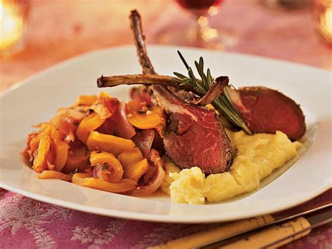 Image result for Cooking Light.com Recipes