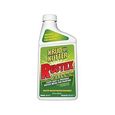 Image result for Rust Kutter Rust Converter