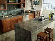 corian countertops 2010 new colors of corian countertops offer great corian countertops 2010 new colors of corian countertops offer great