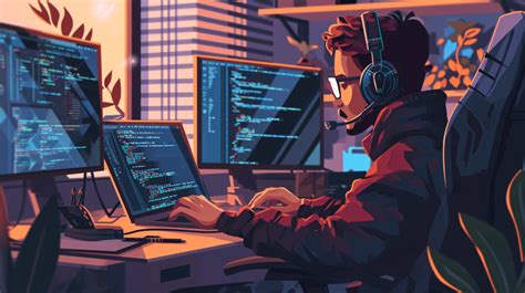 Python Advanced Data Manipulation 的图像结果