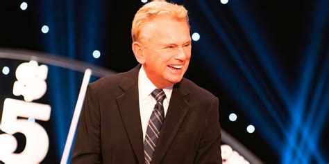 Every Star Competing On Celebrity Wheel Of Fortune Season 5