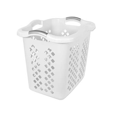 Laundry basket Storage & Organization at Lowes.com