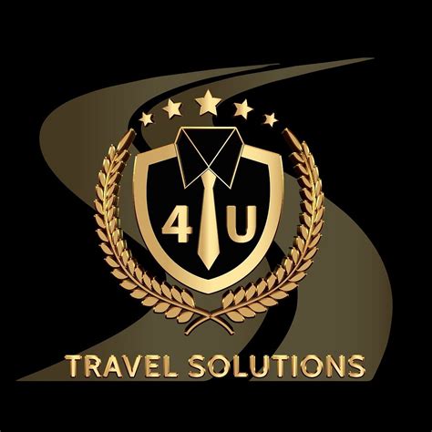 4U TRAVEL SOLUTIONS (2026) All You Need to Know BEFORE You Go (with ...