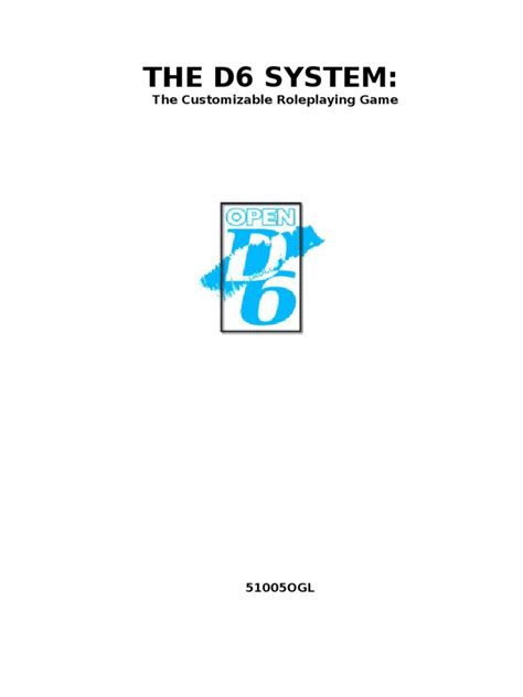 Image result for D Code Chapter 6 Formulas and Functions