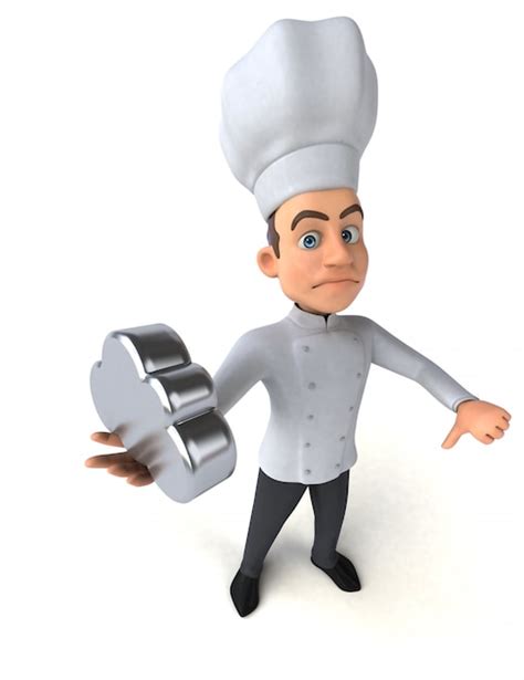 Image result for Chef Animation