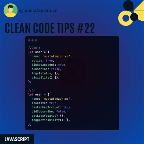Image result for Clean Code in JavaScript