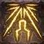 File:Sanctuary Unfaded Icon.webp - bg3.wiki