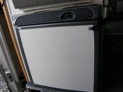 Image result for Norcold Fridge C6 Code