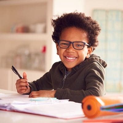 Reception Baseline Training Video 2021 的图像结果