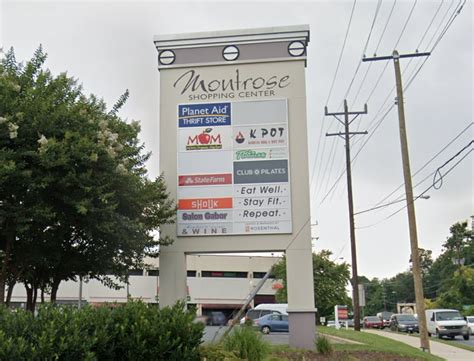 Rockville Nights: Rockville Planet Fitness grand opening set for April 12