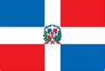 Image result for Dominican Republic Country Code