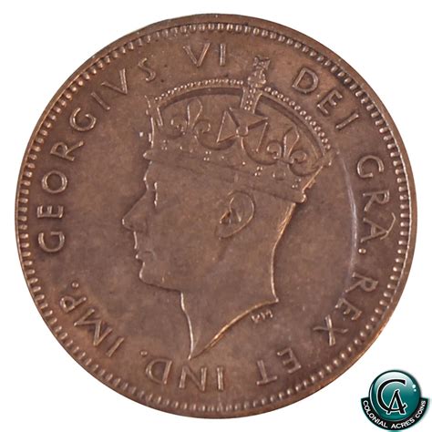 Newfoundland 1-cent 1938 ICCS Certified MS-64 Red. An attractive auburn ...