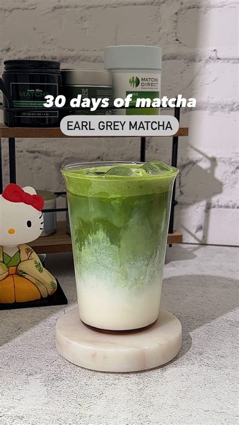Pin by kk.booga on Pins by you in 2025 | Matcha recipe, Whole food ...