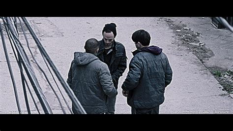 RoboCop 2014 vs 的图像结果