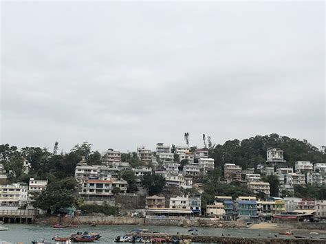 Go, Go, Gadget ARMS! – Invertebrate Zoology