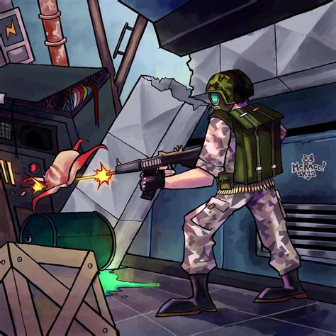 Image result for Alien Alert Theme