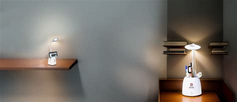 Lamps - Buy Lamps Online at Best Price in India – Swiss Military India