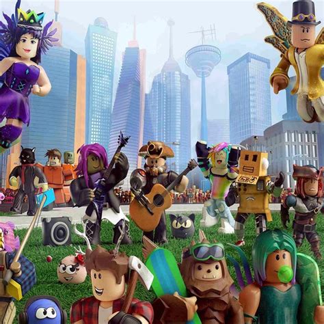 Image result for Roblox Promo Code Generator Script