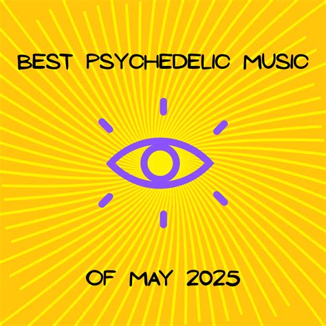 A Look Back At Psychedelic Pioneers The 13th Floor Elevators - The ...