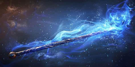 Image result for Reading Is Magic Banner