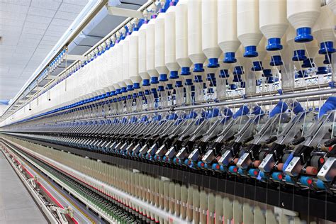 南通打造高端纺织业 力争到2020年实现总产值3000亿 - 展商新闻 - 南通国际家纺、服装面料暨辅料展览会