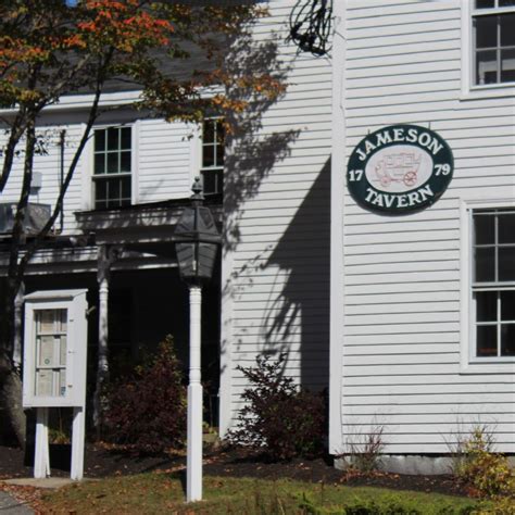 Restaurants Open After 10Pm