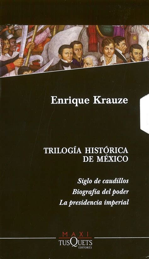 Buy Trilogia historica de Mexico / Mexico's Historical Trilogy Pack ...