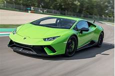Pictures Of Lamborghini Huracan Performante by Lamborghini Huracan Performante 2017 Review Car Magazine Pictures Of Lamborghini Huracan Performante
