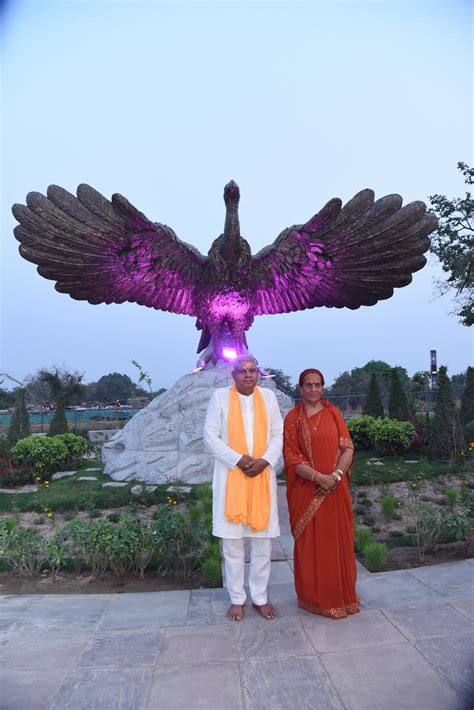 Press Information Bureau