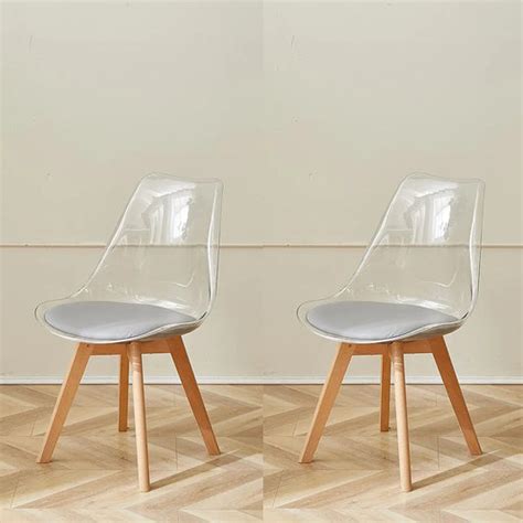 Nesting Tables and stools – Adore & Décor