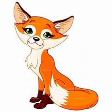 Fox Clipart by Free Fox Clipart Pictures Clipartix Fox Clipart