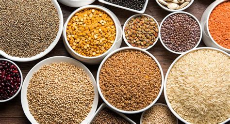 WPI inflation spiked: WPI inflation spiked to 15.88% in May 2022