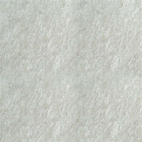 KK NonWovens (India)