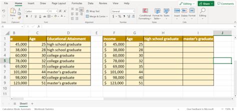 Multiple Dummy Variables Excel 的图像结果