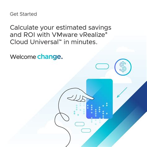 Image result for VMware Vrealize Universal Program