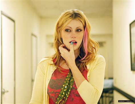 Hollywood Actresses Wallpapers - Hot Wallpapers HD: Diora Baird - Diora ...