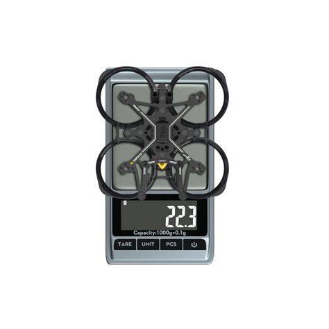 India's Biggest Drone Store | RC Mumbai