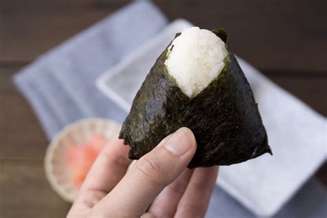 Image result for Path Planning Genetic Algorithm Image