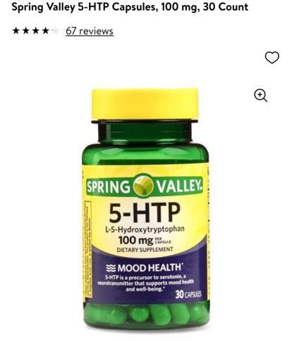 I think I failed the Capgemini Mocha EnglishPro test. There was a ...