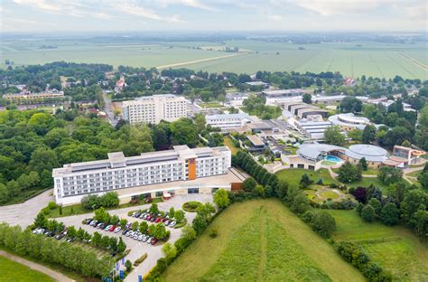 How Long Until June 13 2025