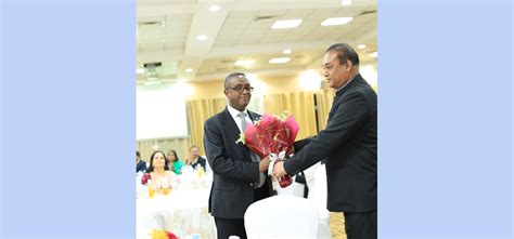 High Commission of India, Kigali Rwanda