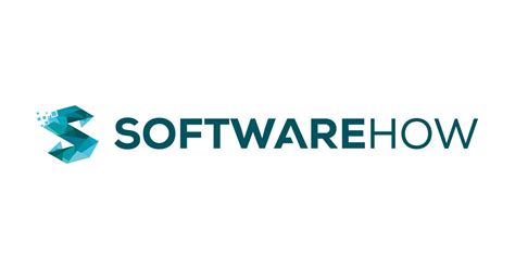 Image result for Computer Software Tutorials