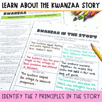 Seven Spools of Thread Read Aloud 的图像结果