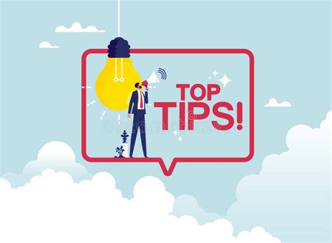 Useful Knowledge 的图像结果