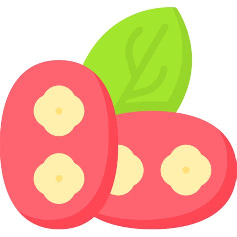 Partridge berry - Free food and restaurant icons