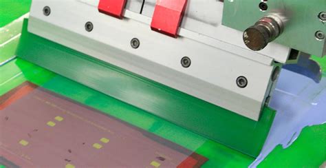 Engineered Screenprint 的图像结果