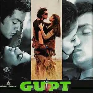 Manisha Koirala | Biography, Career, Age, Net worth, Movies