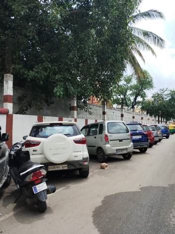 Halasuru , Bangalore: Map, Property Rates, Projects, Photos, Reviews, Info