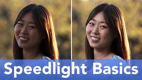 Image result for Using Speedlights